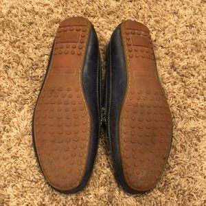 Asos Boat Shoes over 30 Asos Boat Shoes ShopStyle Asos Boat Shoes over 30 Asos Boat Shoes ShopStyle